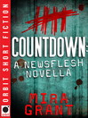 Countdown (eBook)